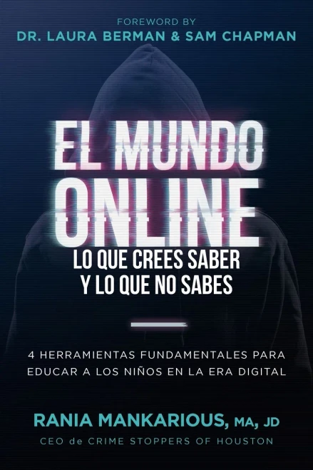 El Mundo Online: Lo Que Crees Saber Y lo Que No Sabes:: Lo Que Crees Saber Y Lo Que No Sabes (Spanish Edition)
