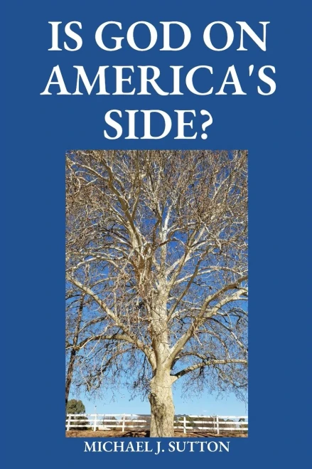 Is God on America's Side? (Freedom Matters Today)