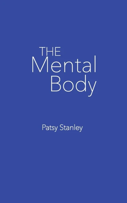 Time Frames and the Mental Body: The Quest for Self Awareness