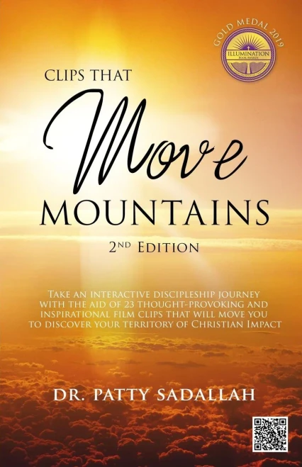 Clips that Move Mountains: 2nd Edition
