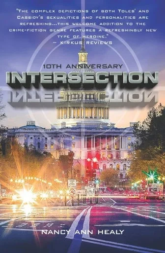 Intersection: 10th Anniversary Edition (Alex and Cassidy)