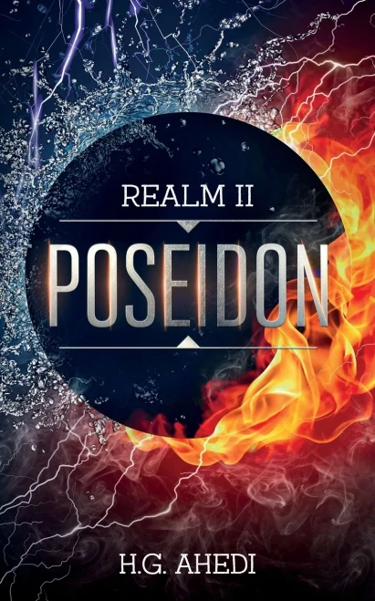 Poseidon (Realm)