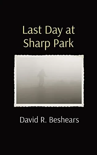 Last Day At Sharp Park