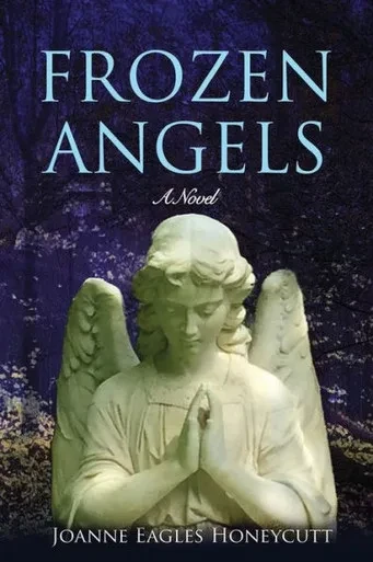 Frozen Angels