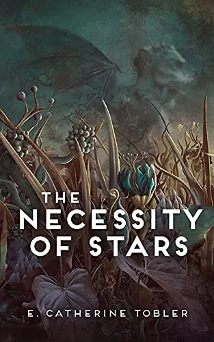 The Necessity Of Stars