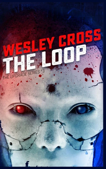 The Loop (The Upgrade)