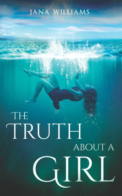 The Truth About A Girl