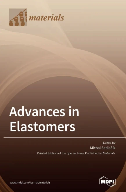 Advances In Elastomers