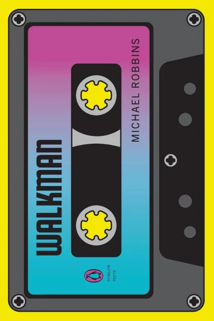 Walkman (Penguin Poets)