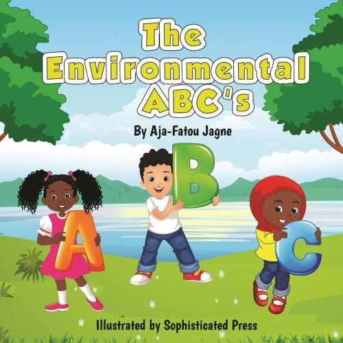 The Environmental Abc'S