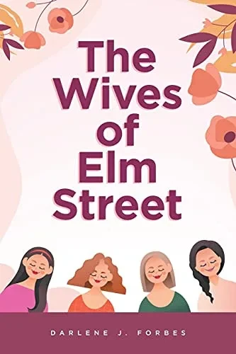The Wives Of Elm Street