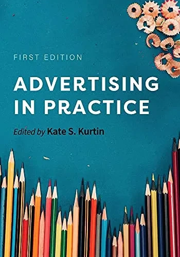 Advertising In Practice