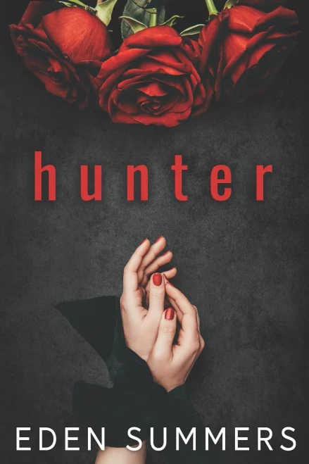 Hunter (German Edition)