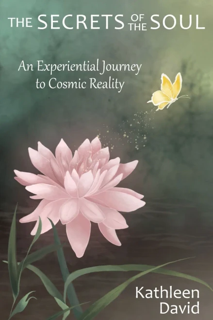 The Secrets Of The Soul