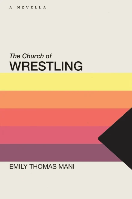 The Church Of Wrestling