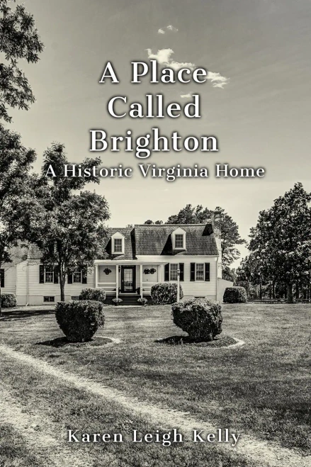 A Place Called Brighton