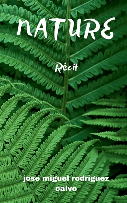 Nature (French Edition)