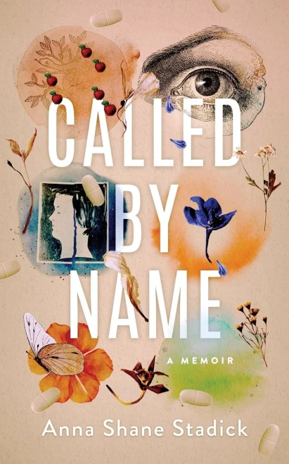 Called By Name: A Memoir