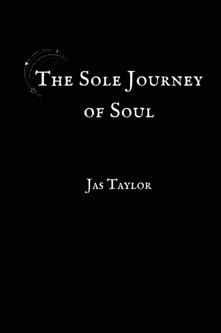 The Sole Journey Of Soul