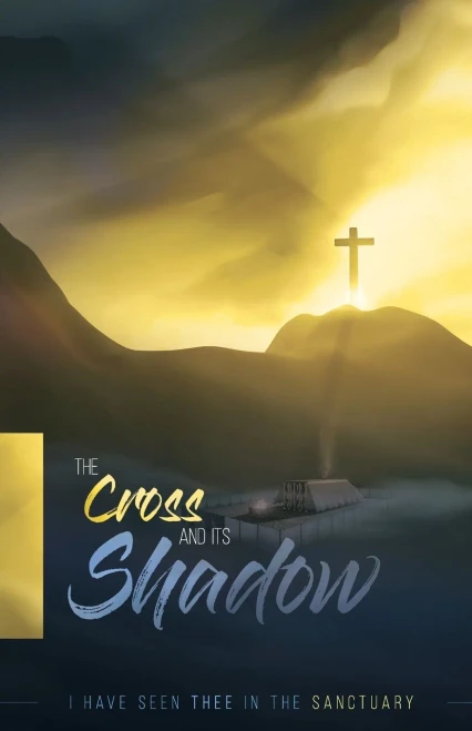 The Cross And Its Shadow