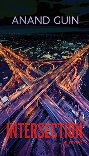 Intersection - A Revisit