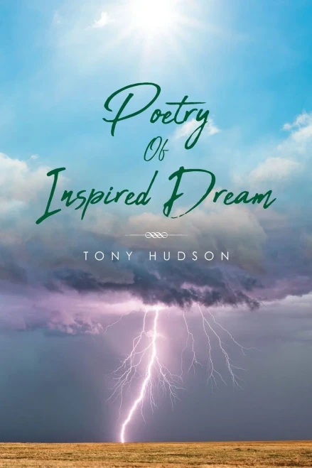 Poetry Of Inspired Dream