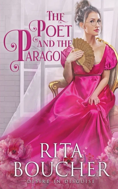 The Poet And The Paragon