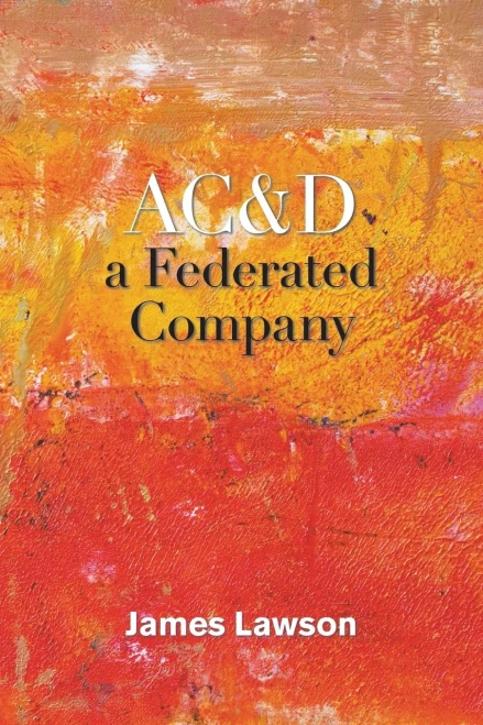 Ac&D A Federated Company