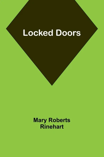 Locked Doors