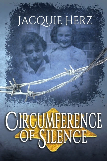 Circumference Of Silence