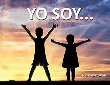 Yo Soy (Spanish Edition)