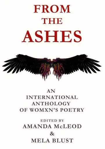 From The Ashes
