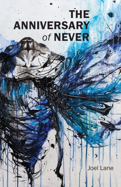 The Anniversary Of Never
