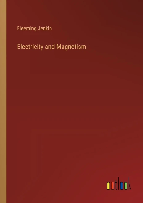 Electricity and Magnetism