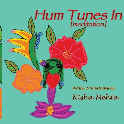 Hum Tunes In: Meditation