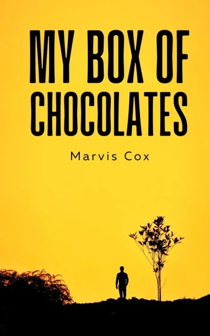 My Box of Chocolates