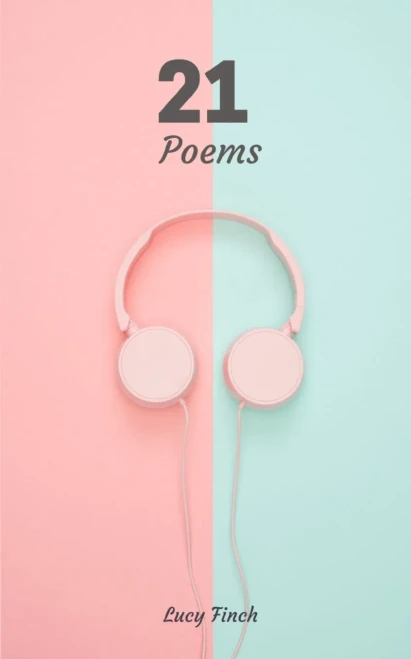 21 Poems