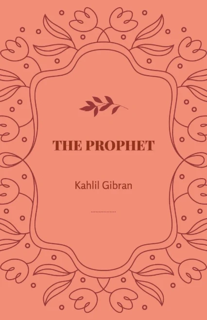 The Prophet