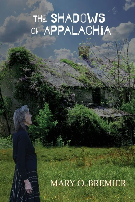 The Shadows Of Appalachia