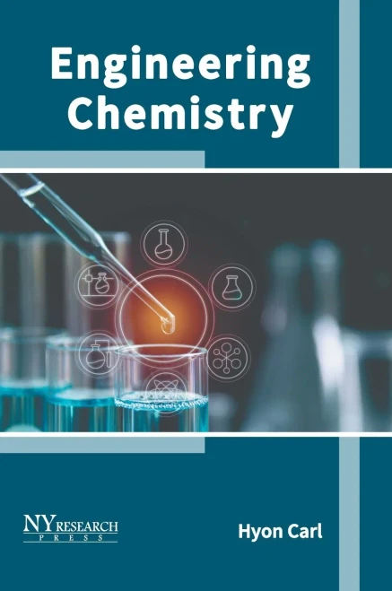Engineering Chemistry