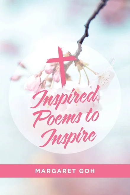 Inspired Poems To Inspire