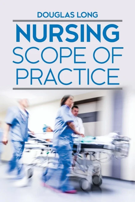 Nursing Scope Of Practice