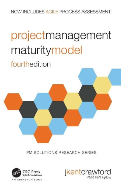 Project Management Maturity Model (PM Solutions Research)
