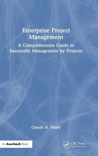 Enterprise Project Management