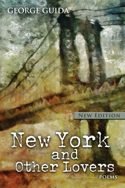 New York And Other Lovers