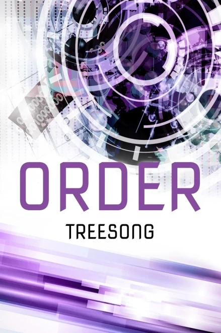 Order