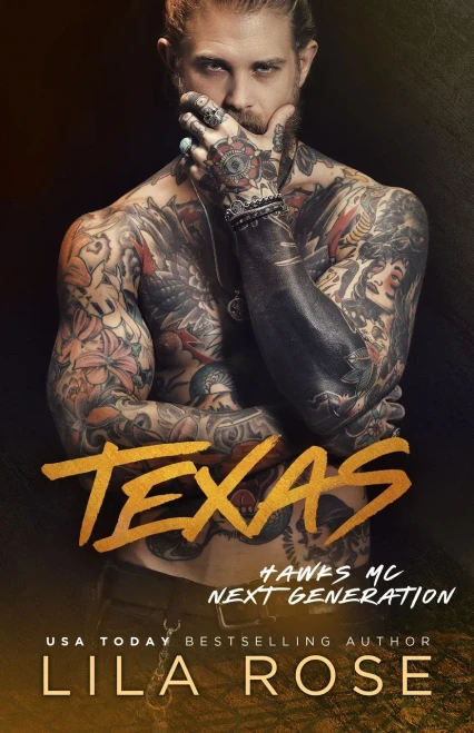 Texas