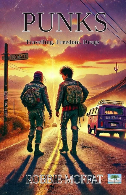 PUNKS