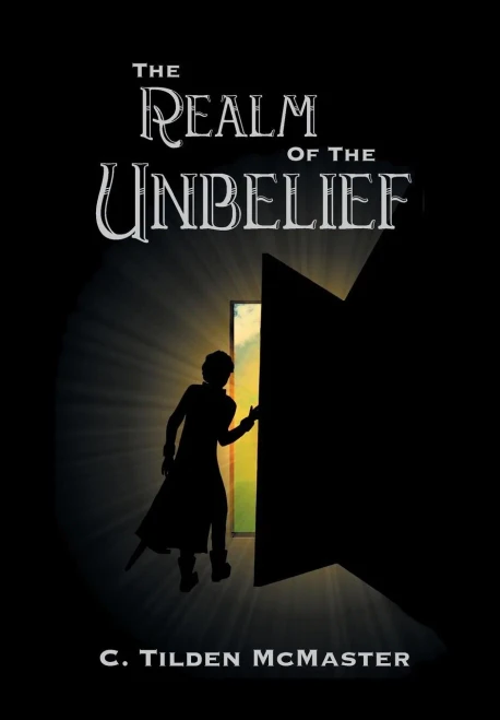 The Realm of the Unbelief: A Parable of Epistemology
