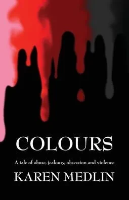 Colours